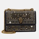 kurt geiger borse