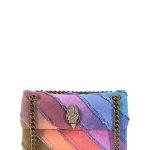 kurt geiger borse
