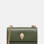 kurt geiger borse