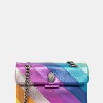 kurt geiger borse