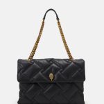kurt geiger borse