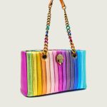 kurt geiger borse