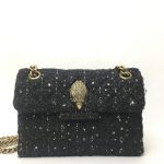 kurt geiger borse