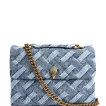 kurt geiger borse
