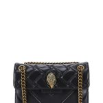 kurt geiger borse