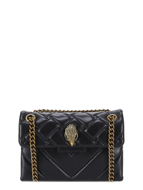 kurt-geiger-borse-597dll-1.jpg kurt geiger borse - immagine 1