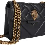 kurt geiger borse