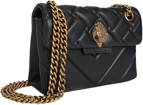 kurt-geiger-borse-598vsr-1.jpg kurt geiger borse - immagine 1