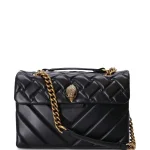kurt geiger borse