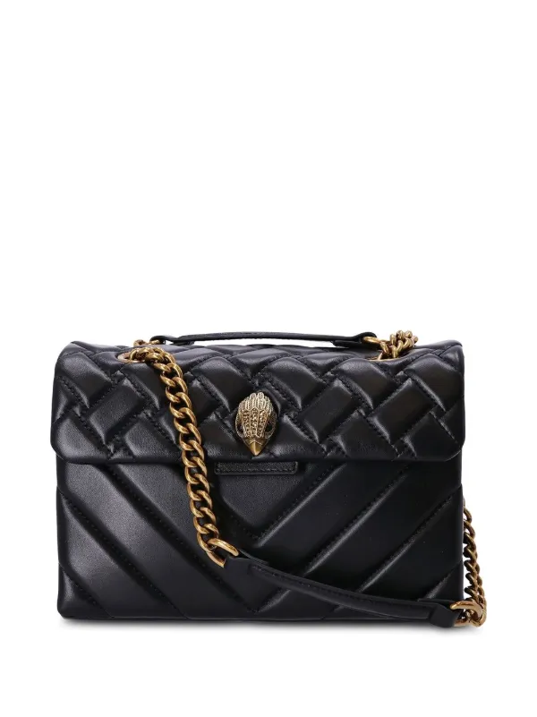 kurt-geiger-borse-685igq.webp kurt geiger borse - immagine 1