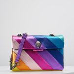 kurt geiger borse