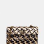 kurt geiger borse