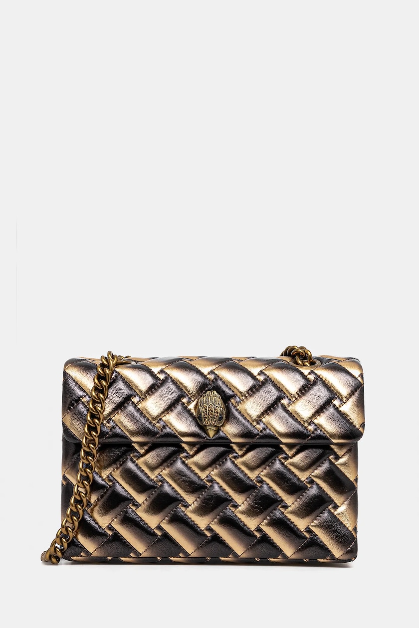 kurt-geiger-borse-814xme-1.jpg kurt geiger borse - immagine 1