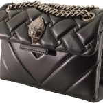 kurt geiger borse