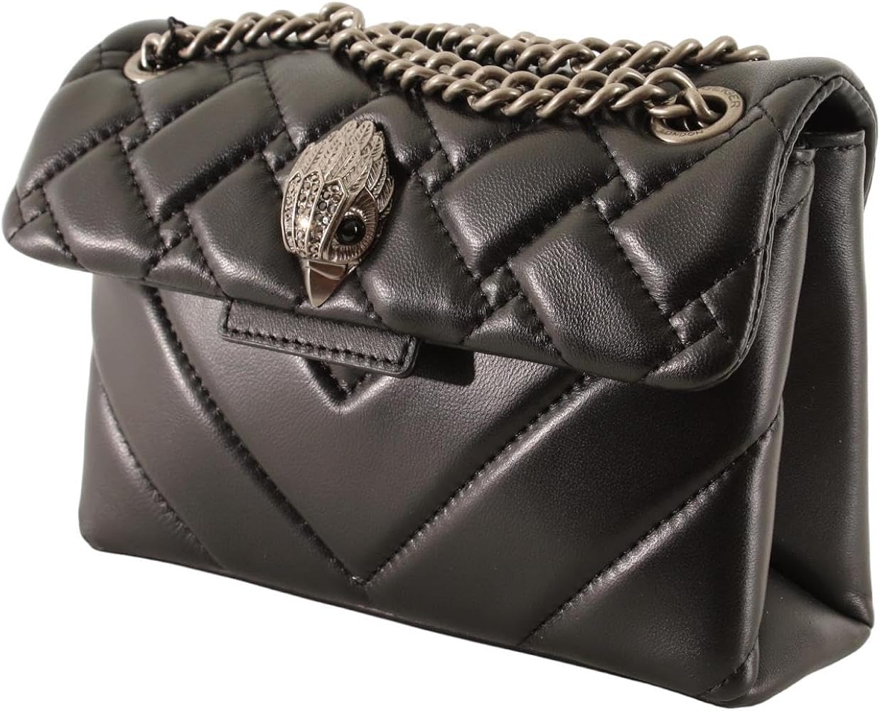 kurt-geiger-borse-855kcc-1.jpg kurt geiger borse - immagine 1