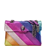 kurt geiger borse