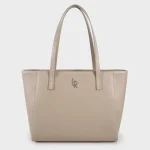 label rose borse