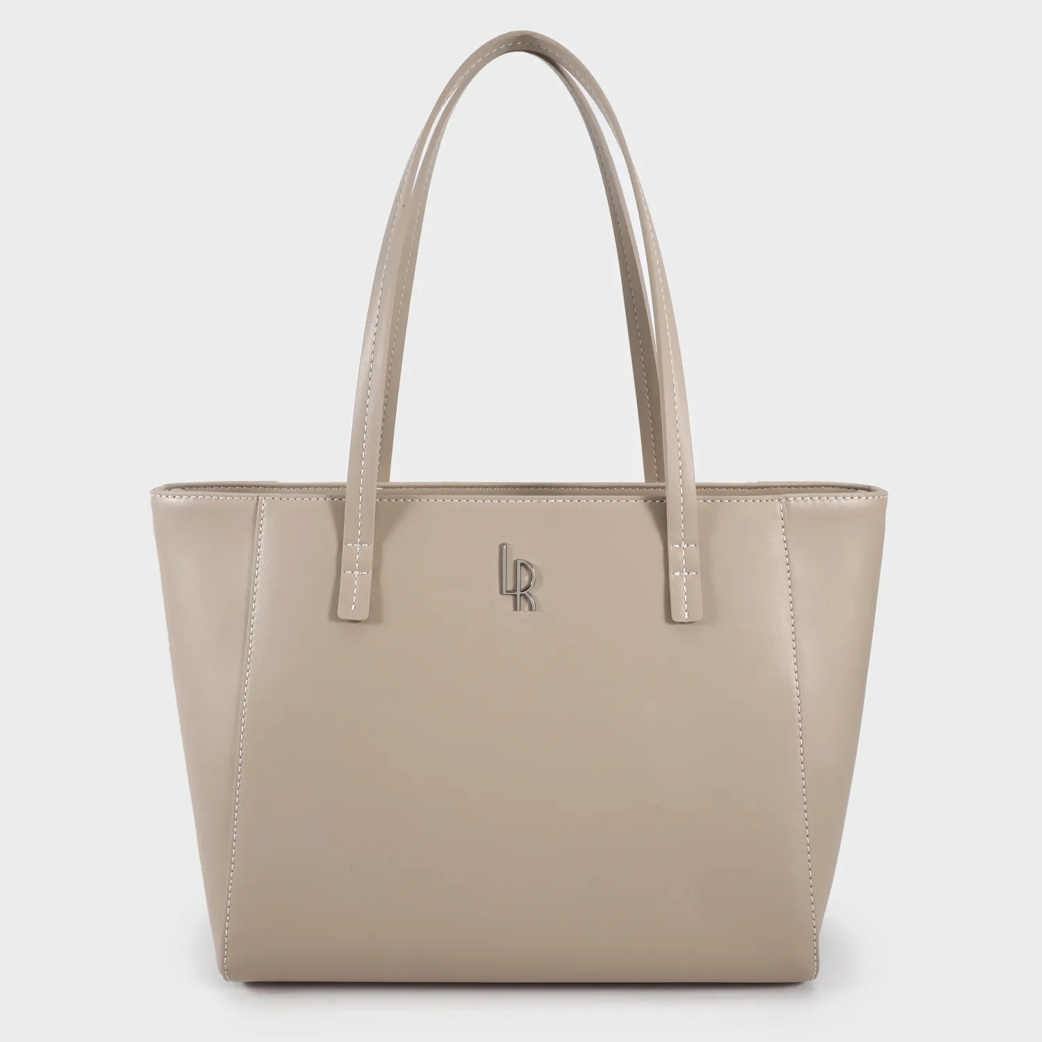 label-rose-borse-139cvf.webp label rose borse - immagine 1
