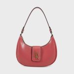 label rose borse