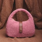 label rose borse