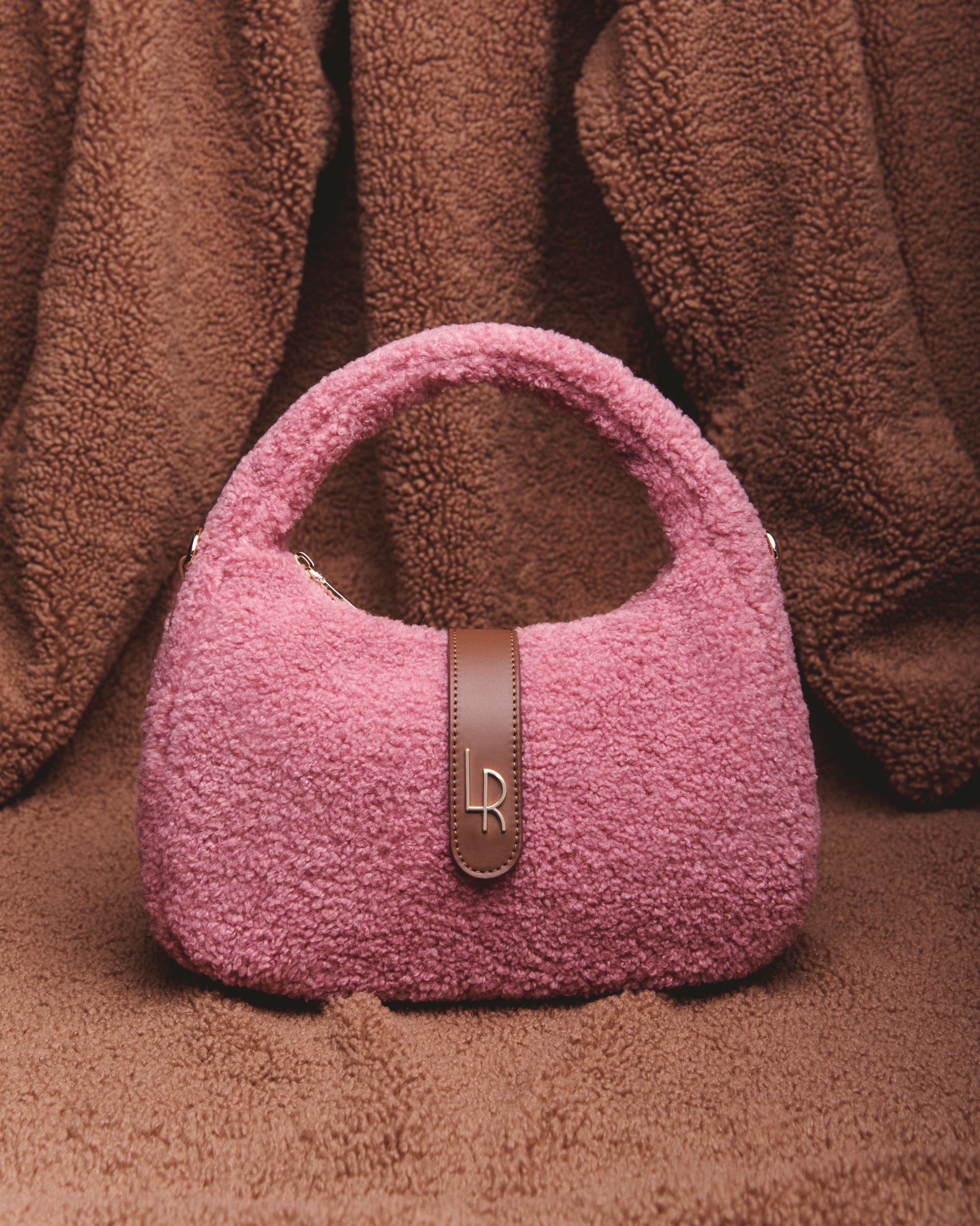 label-rose-borse-161cwp-1.jpg label rose borse - immagine 1