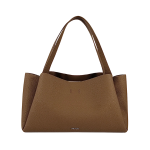 label rose borse