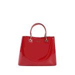 label rose borse