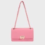 label rose borse