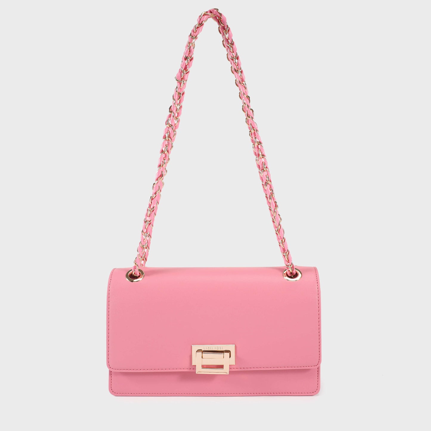 label-rose-borse-513tav-1.jpg label rose borse - immagine 1