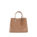 label rose borse