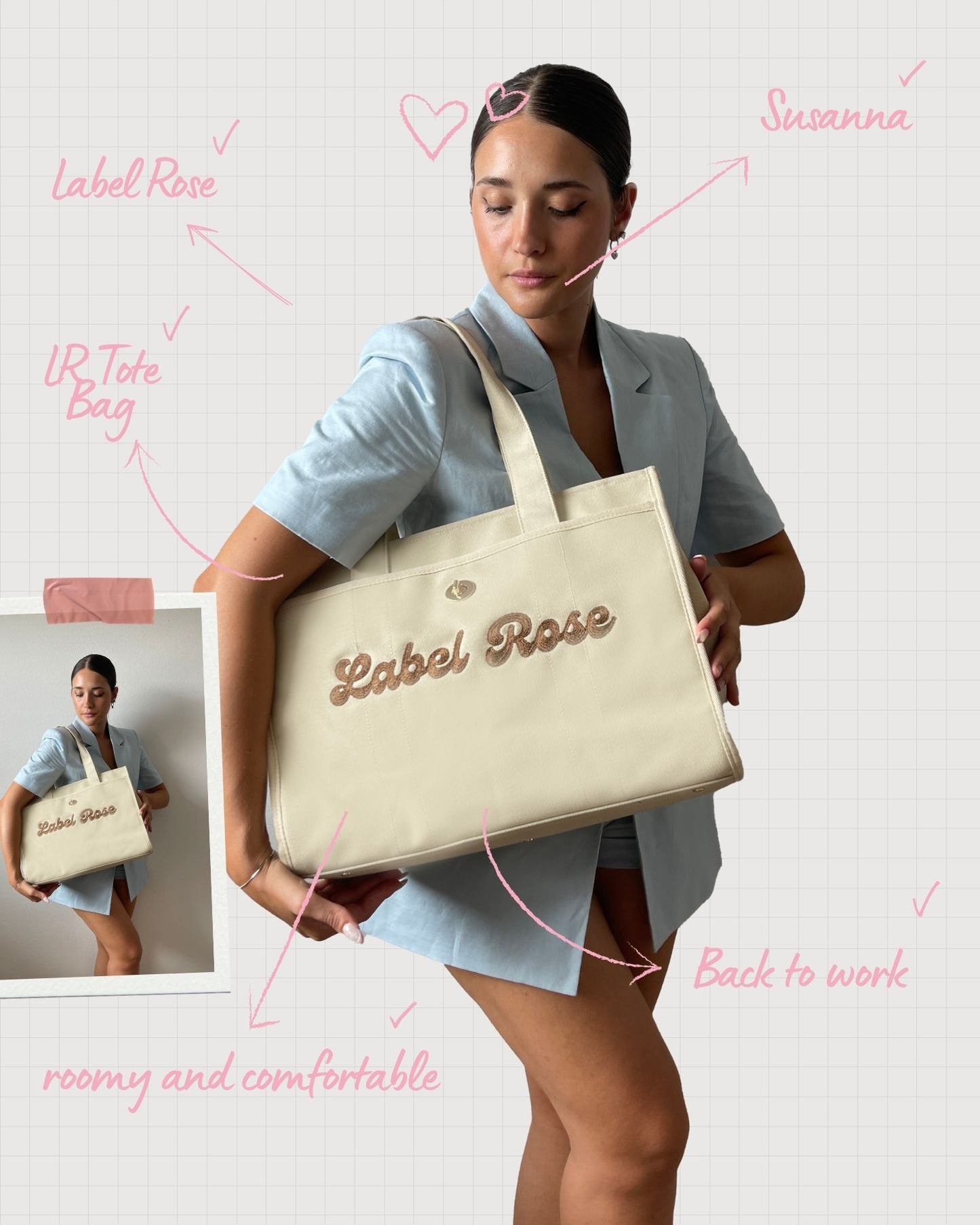 label-rose-borse-704xrh-1.jpg label rose borse - immagine 1