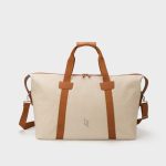 label rose borse