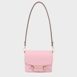 label rose borse
