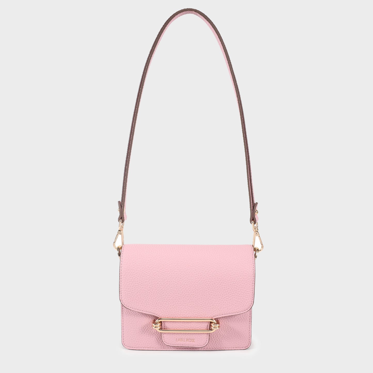 label-rose-borse-986rgw-1.jpg label rose borse - immagine 1