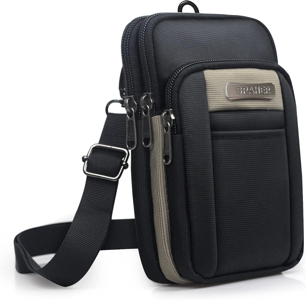 marsupio-uomo-tracolla-321gow-1.jpg marsupio uomo tracolla - immagine 1