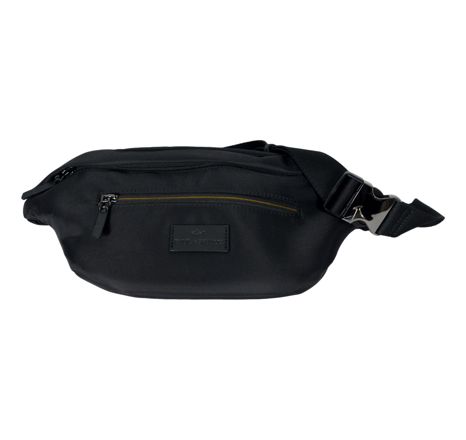 marsupio-uomo-tracolla-369vfn-1.jpg marsupio uomo tracolla - immagine 1