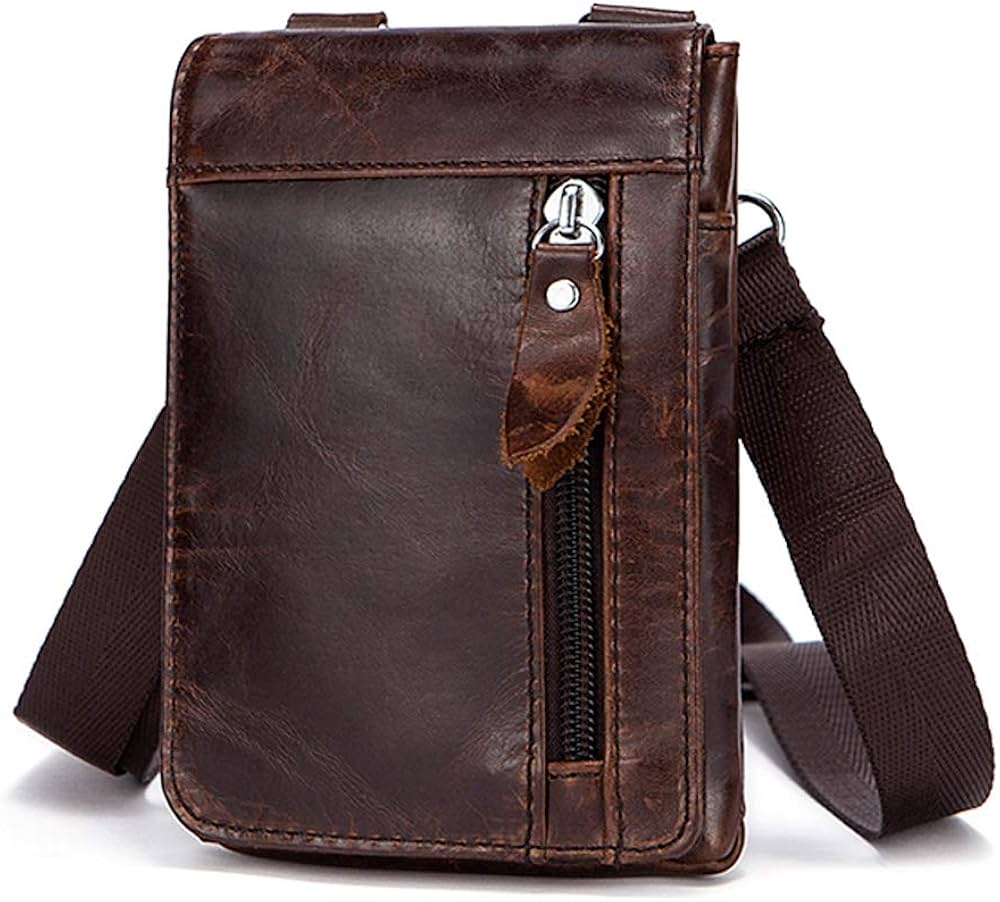 marsupio-uomo-tracolla-449dzm-1.jpg marsupio uomo tracolla - immagine 1