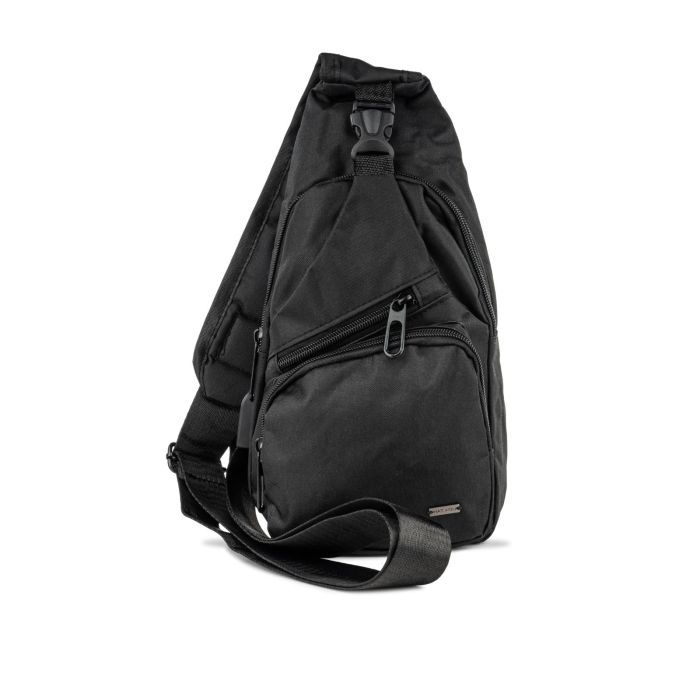 marsupio-uomo-tracolla-627hsp-1.jpg marsupio uomo tracolla - immagine 1