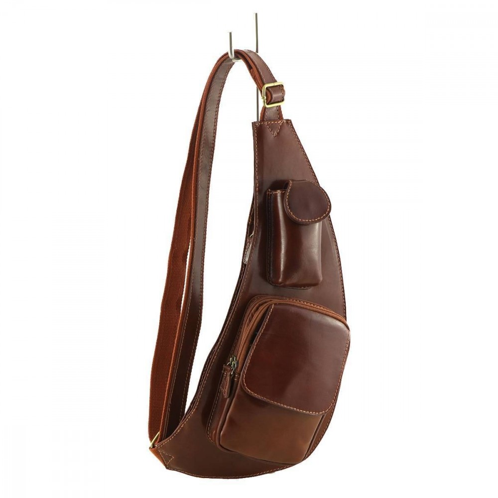 marsupio-uomo-tracolla-998ilx-1.jpg marsupio uomo tracolla - immagine 1
