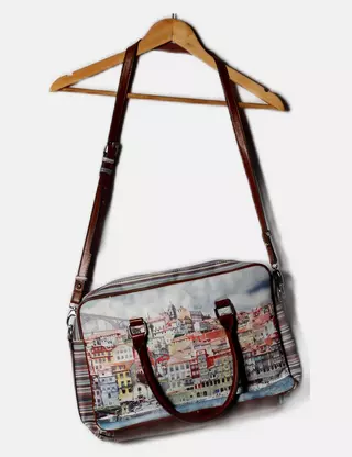 parfois-borse-197afy.webp parfois borse - immagine 1