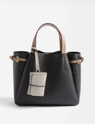 parfois-borse-499tti.webp parfois borse - immagine 1
