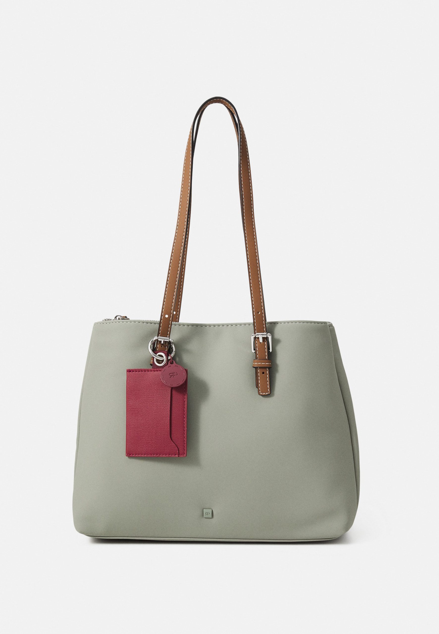 parfois-borse-728hwc-1.jpg parfois borse - immagine 1