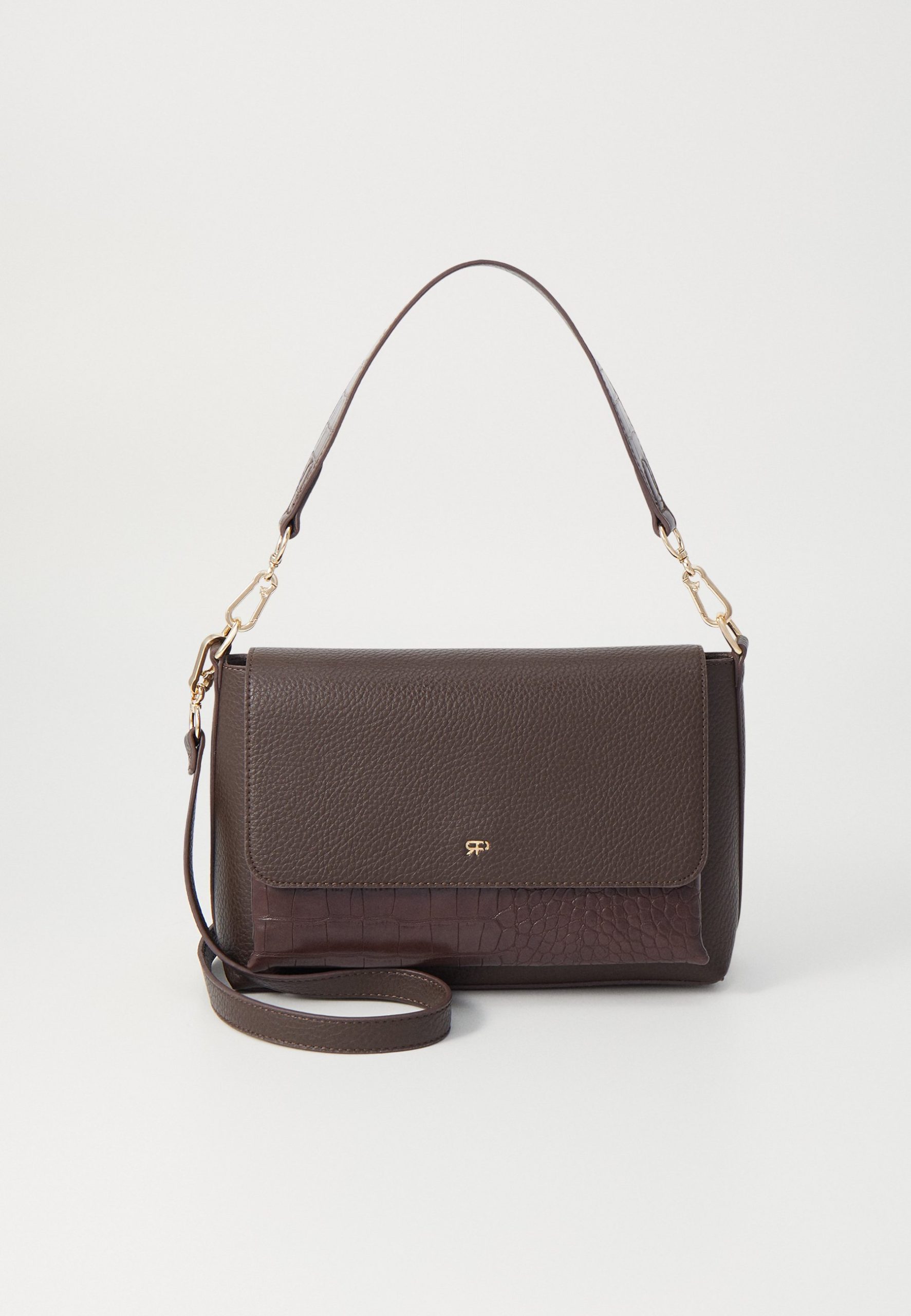 parfois-borse-748vlt-1.jpg parfois borse - immagine 1