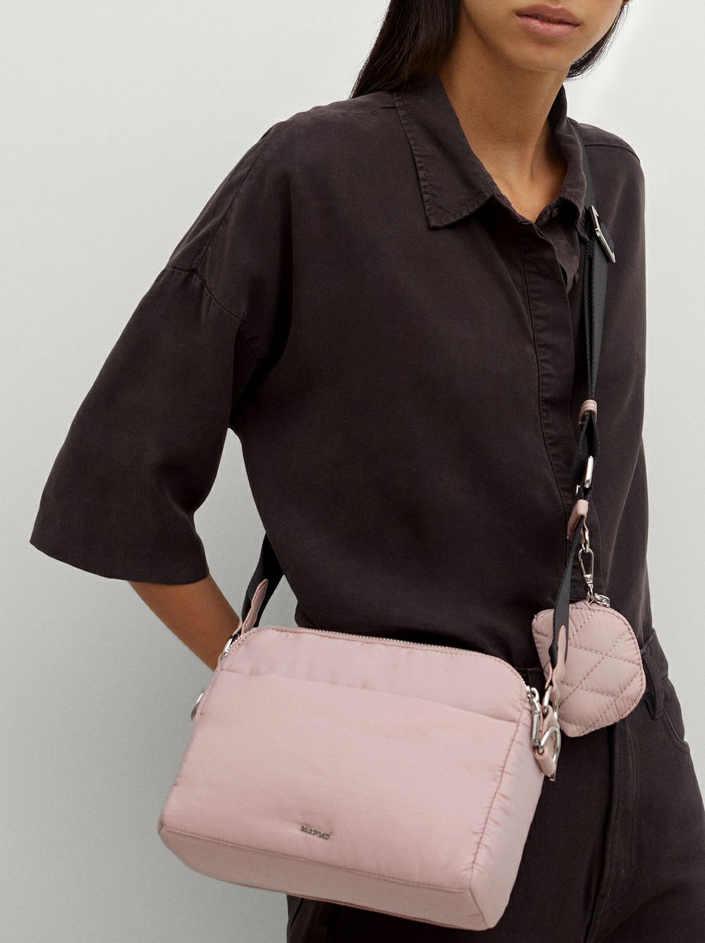 parfois-borse-760dgs-1.jpg parfois borse - immagine 1