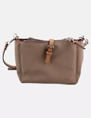 parfois-borse-865bhu.webp parfois borse - immagine 1