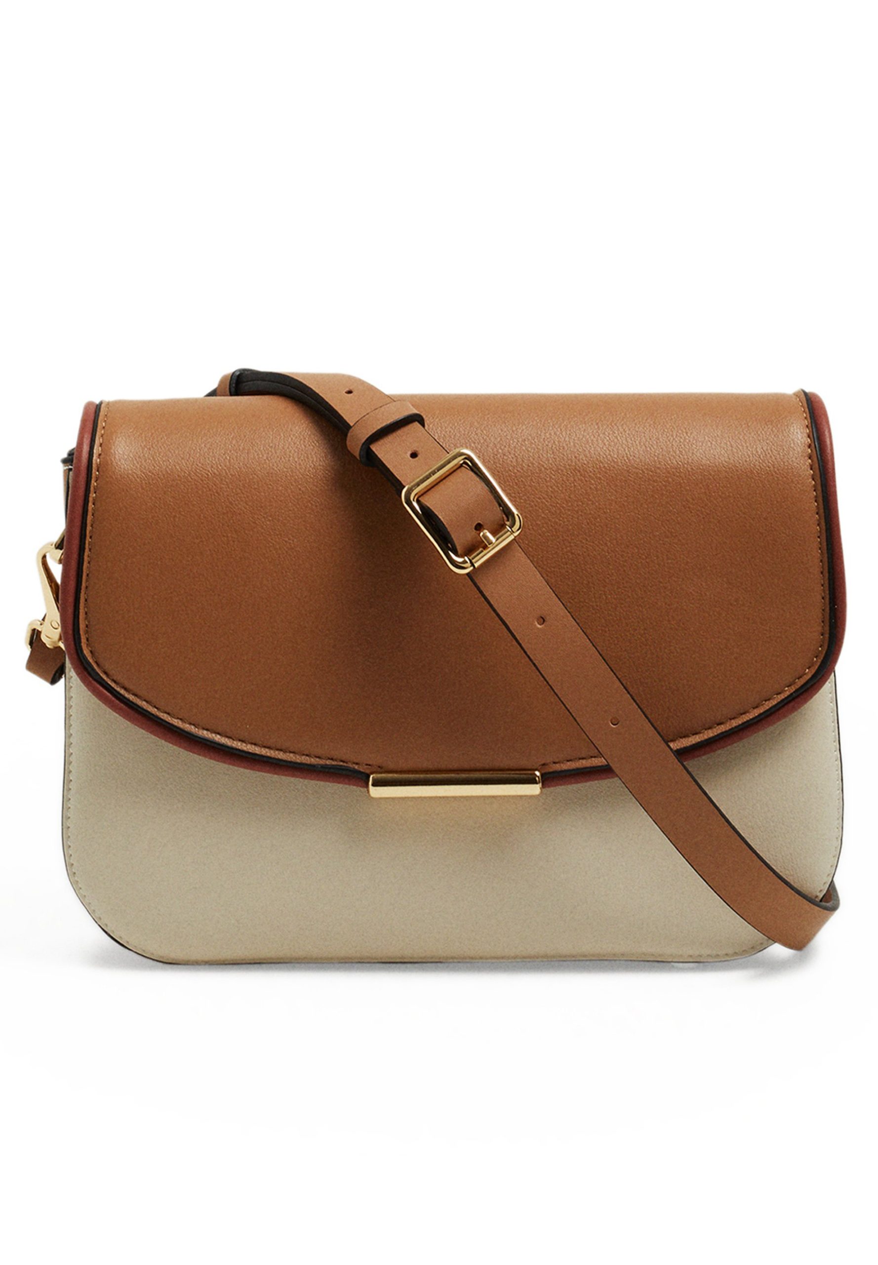 parfois-borse-910ybu-1.jpg parfois borse - immagine 1
