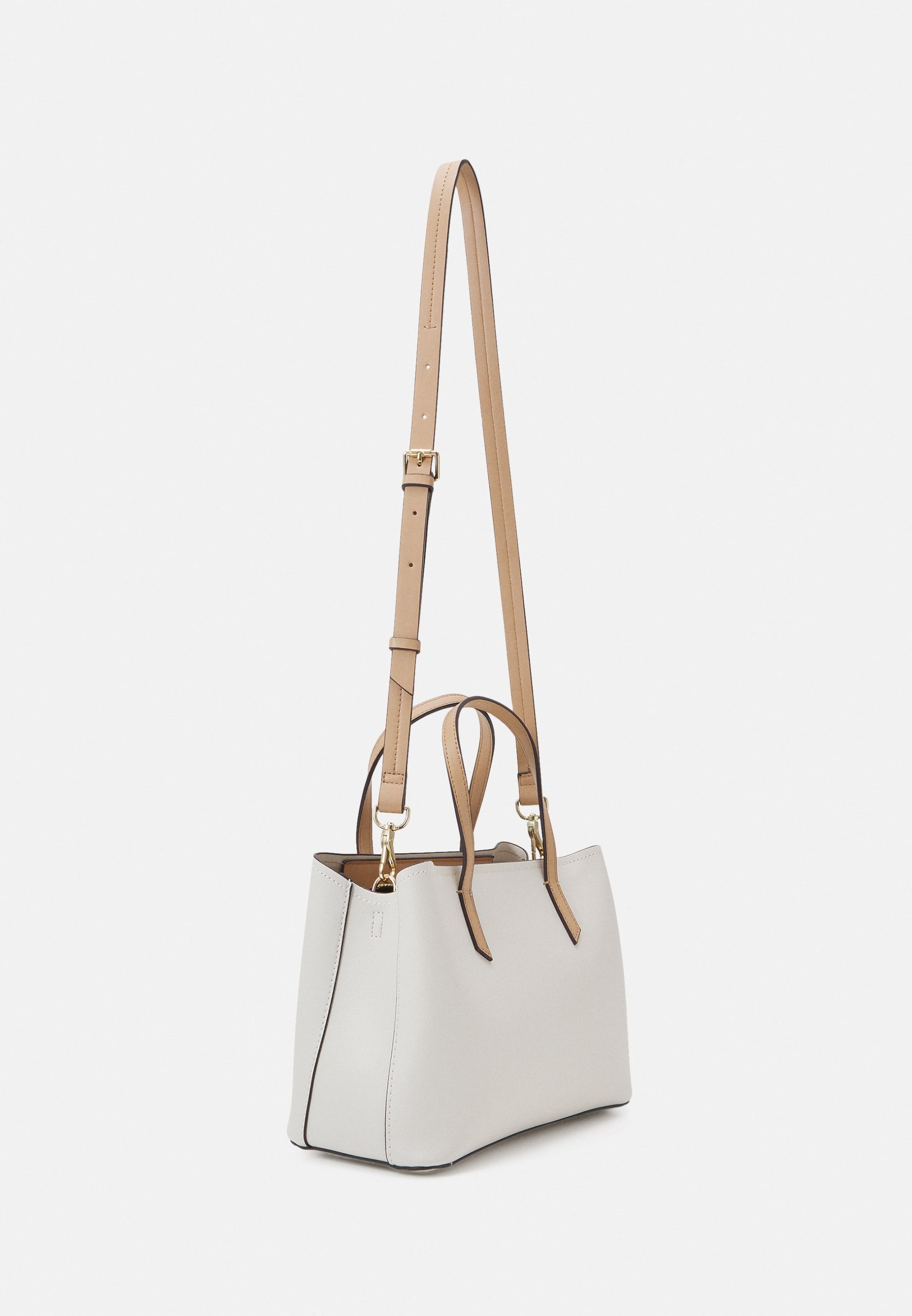 parfois-borse-958hij-1.jpg parfois borse - immagine 1