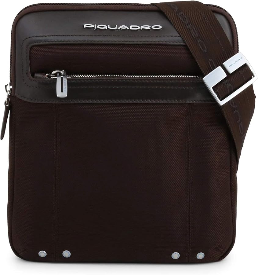 piquadro-borsello-uomo-041nlr-1.jpg piquadro borsello uomo - immagine 1