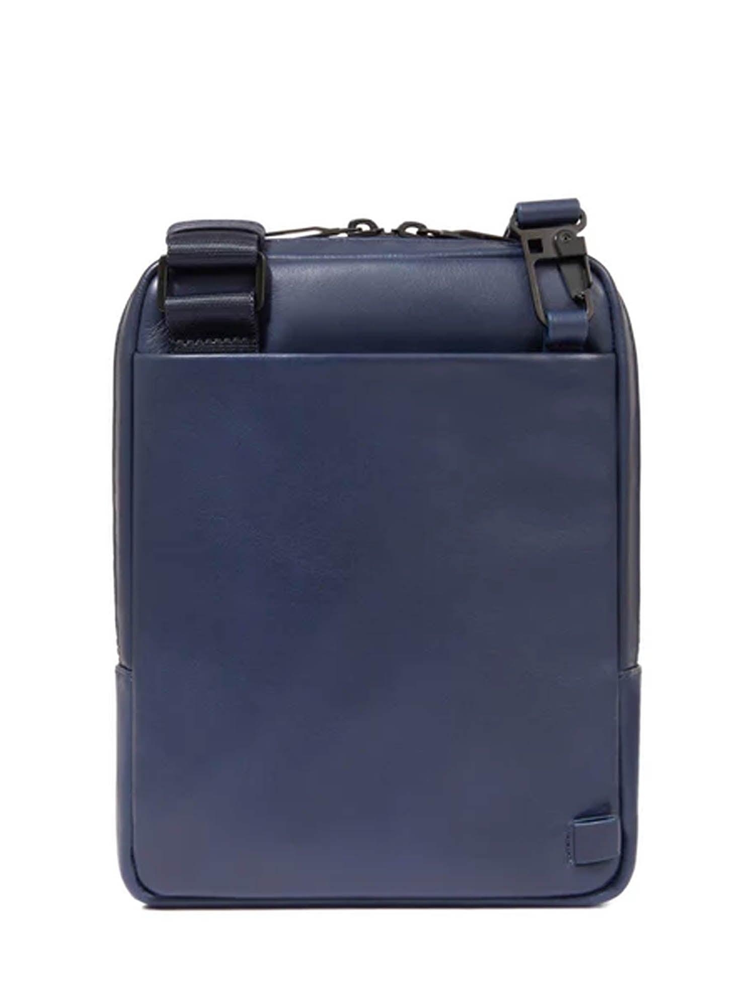 piquadro-borsello-uomo-384gnl-1.jpg piquadro borsello uomo - immagine 1