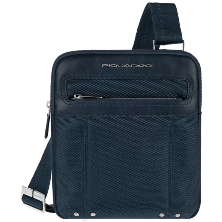 piquadro-borsello-uomo-495tmx-1.jpg piquadro borsello uomo - immagine 1